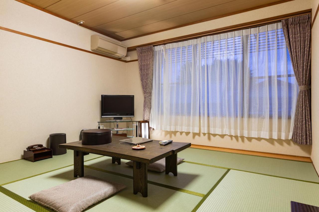 Hotel Kyoto Higashiyamaso Esterno foto